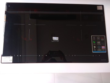 Bếp từ Latino LT-035i - Nhập khẩu Thailand